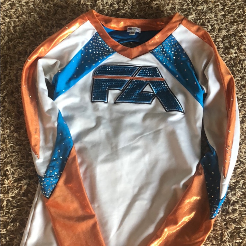 Uniform